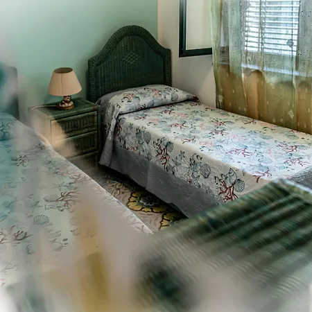 Holiday home Angelina Vietri sul Mare